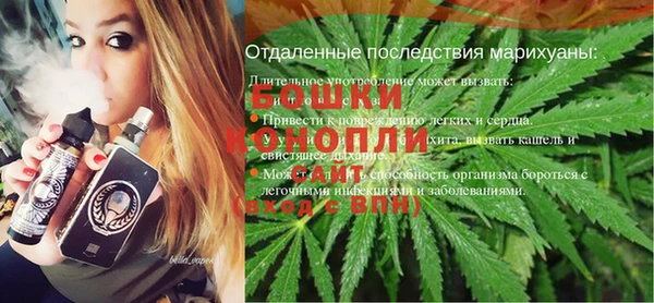 гидра Карталы