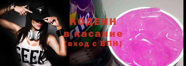 стаф Карпинск