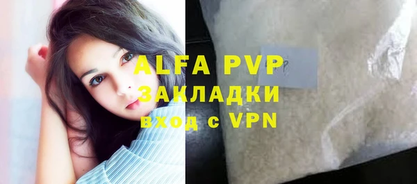 стаф Карпинск