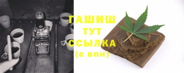 гидра Карталы