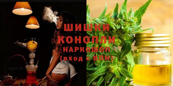 гидра Карталы
